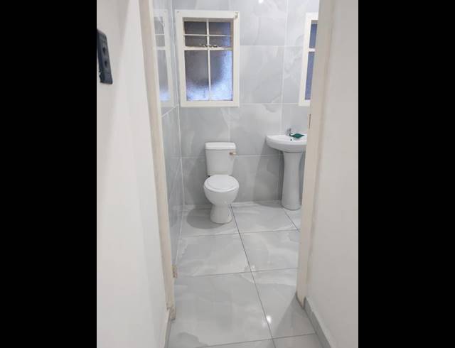 4 BEDROOM HOUSE FOR SALE IN LENHAM